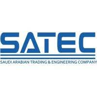 الشركة السعودية للتجارة والانشاءات